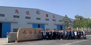 2024年提升機機電培訓(xùn)班開始報名了！
